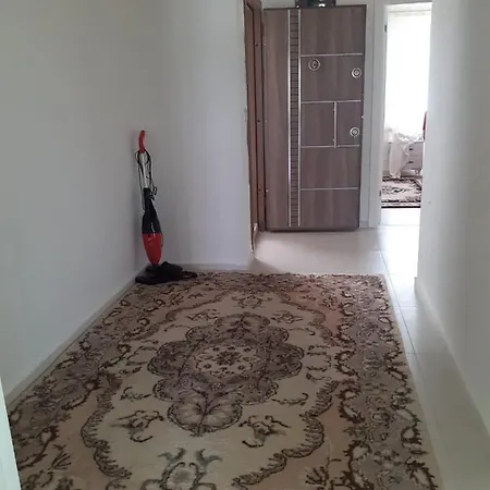 Demir Apart-otel