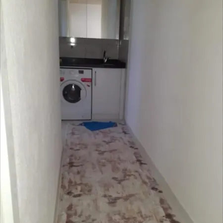 Demir Apart-otel