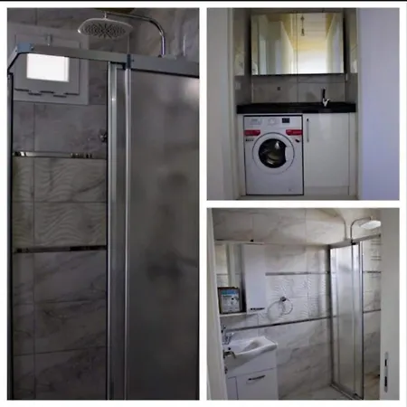 Demir Apart-otel