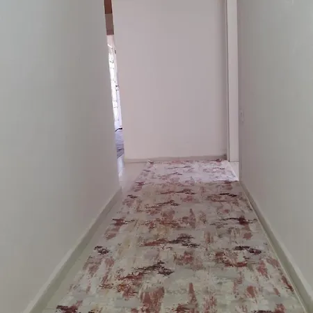 Apartman Demir Apart-otel